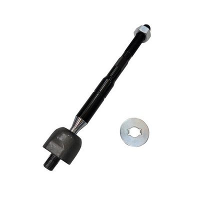 Trekstang (zonder uiteinde) Links/Rechts (lengte: 205/241,8mm)