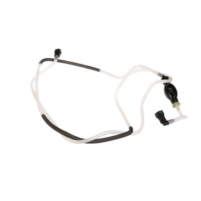 FURTUN SUPRACURGERE COMBUSTIBIL GATES MFL1206 27