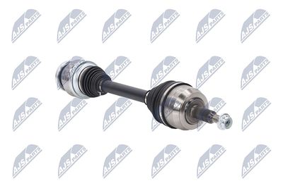 PLANETARA NTY NPWVW208 12