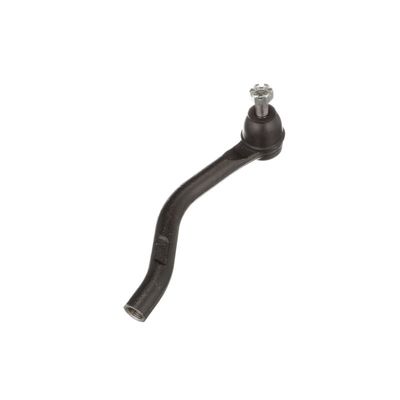 CAP DE BARA DELPHI TA3293 76