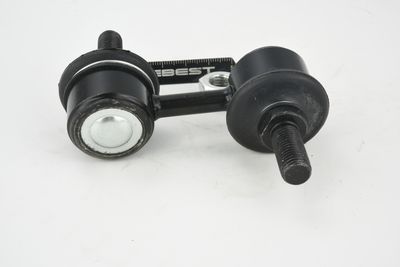 BRAT/BIELETA SUSPENSIE STABILIZATOR FEBEST 0323209 26
