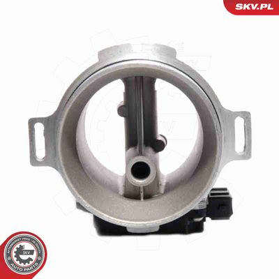 SENZOR DEBIT AER ESEN SKV 07SKV143 2