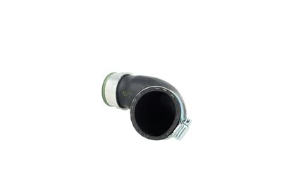 LADELUFTSCHLAUCH NRF 166323 10