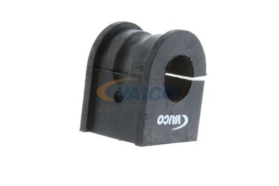 LAGERUNG STABILISATOR VAICO V401101 52