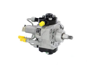 POMPA DE INALTA PRESIUNE REMANTE 002002000440R 49