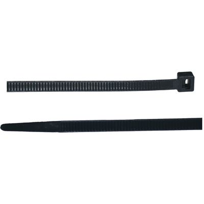 COLIER DE FIXARE BIRTH 4164N