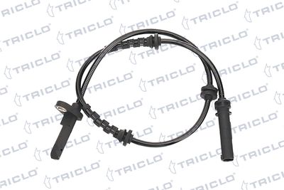 датчик, обороти на колелото TRICLO 432808