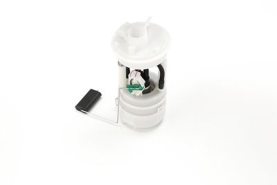 SISTEM ALIMENTARE CU COMBUSTIBIL CONTINENTAL/VDO 2803580220302 9