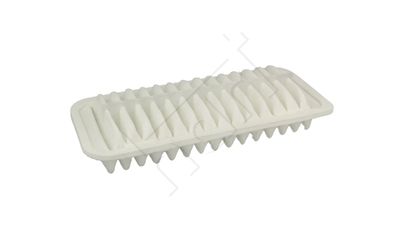 Filtre à air
