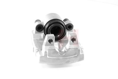 ETRIER FRANA GH GH451506V 6