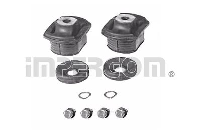 REPARATURSATZ ACHSKöRPER ORIGINAL IMPERIUM 31932