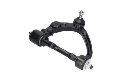 BRAT SUSPENSIE ROATA Kavo Parts SCA9115 26