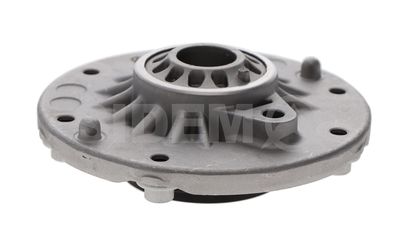 RULMENT SARCINA SUPORT ARC SIDEM 821410 24