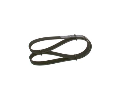 CUREA TRANSMISIE CU CANELURI BOSCH 1987948317 15