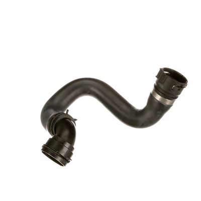 KüHLERSCHLAUCH GATES 055566 48