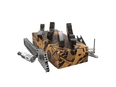 CHIT LANT DE DISTRIBUTIE ET ENGINETEAM RS0041 10