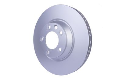 DISC FRANA HELLA 8DD355128061