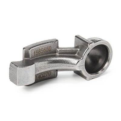 кобилица (повдигащ лост), газоразпределение RIDEX 561R0023