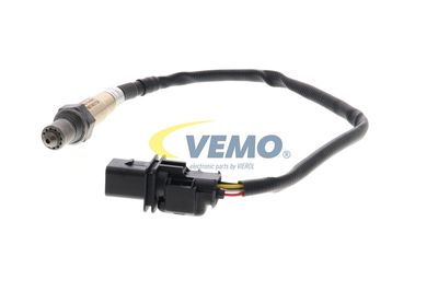LAMBDASONDE VEMO V40760045 19