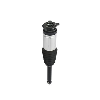 LUFTFEDERBEIN Arnott AS3749 42