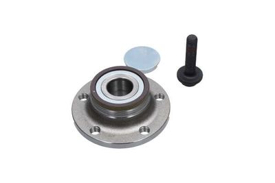 SET RULMENT ROATA Kavo Parts WBK10113 16