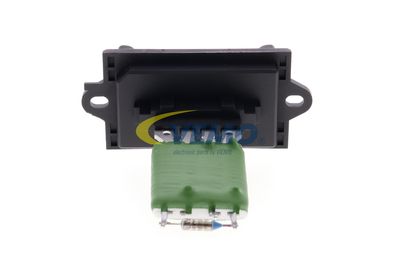 REGLER INNENRAUMGEBLäSE VEMO V42790011 24