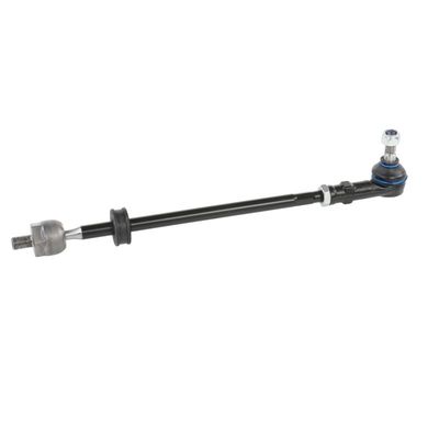 BARA DIRECTIE DELPHI TL388 51