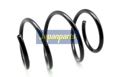 JAPANPARTS Spyruoklė