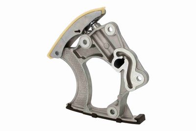 INTINZATOR LANT DISTRIBUTIE VAICO V108805 4