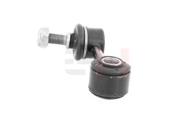 BRAT/BIELETA SUSPENSIE STABILIZATOR GH GH573206 47