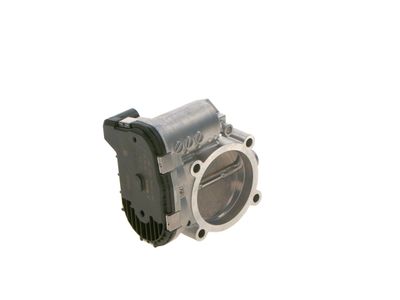 CARCASA CLAPETA BOSCH 0280750202 19