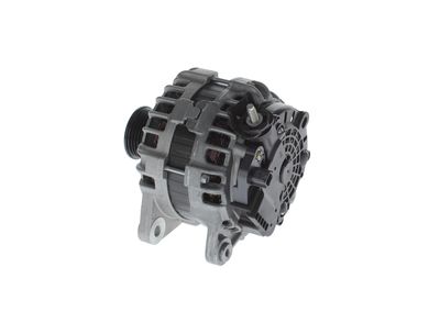 GENERATOR / ALTERNATOR BOSCH 1986A01382 7