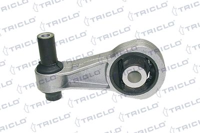 окачване, двигател TRICLO 364235