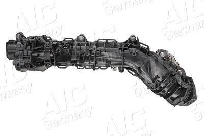 SAUGROHRMODUL AIC 76892 1
