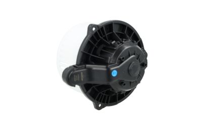 VENTILATOR HABITACLU NRF 34175 29