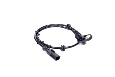 SENSOR RADDREHZAHL ATE 24071020313 23