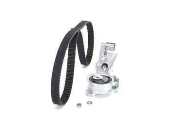 SET CUREA DE DISTRIBUTIE BOSCH 1987946674 23