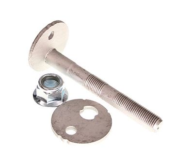 SURUB CORECTARE INCLINARE