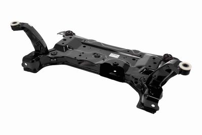 HILFSRAHMEN/AGGREGATETRäGER VAICO V252747 2