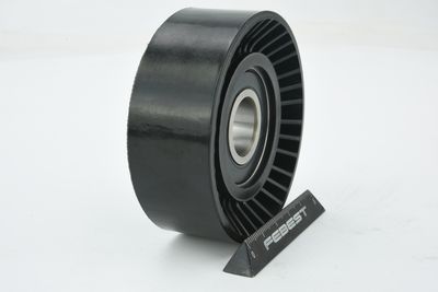 ROLA INTINZATOR CUREA TRANSMISIE FEBEST 1987E46 43