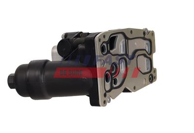 RADIATOR ULEI ULEI MOTOR FAST FT04690 1