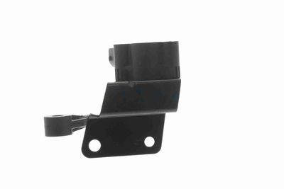 SENZOR REGLARE FARURI VEMO V48720098 6