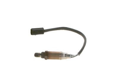 SONDA LAMBDA BOSCH 0258005169 15