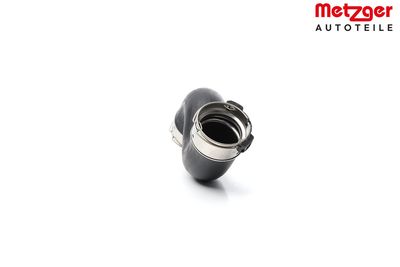 LADELUFTSCHLAUCH METZGER AUTOTEILE 2401053 9