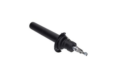 AMORTIZOR Kavo Parts SSA11488 13