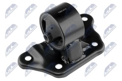 Подвеска, двигатель NTY ZPS-MS-015 для MITSUBISHI SPACE