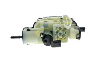 FöRDERMODUL HARNSTOFFEINSPRITZUNG VEMO V10680003 62