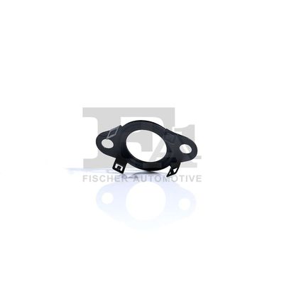 GARNITURA CONDUCTA SUPAPA-AGR FA1 EG1400913 21