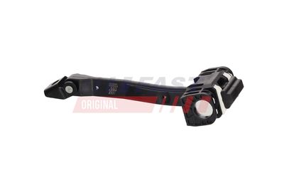 FIXARE USA FAST FT03803 20