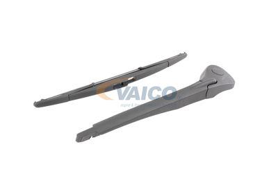 SET STERGATOARE CURATARE PARBRIZ VAICO V461750 30